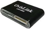 Ovislink L22-USB2 (L22USB2)
